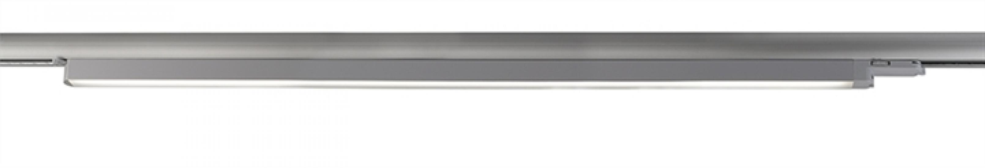 Linear 707050