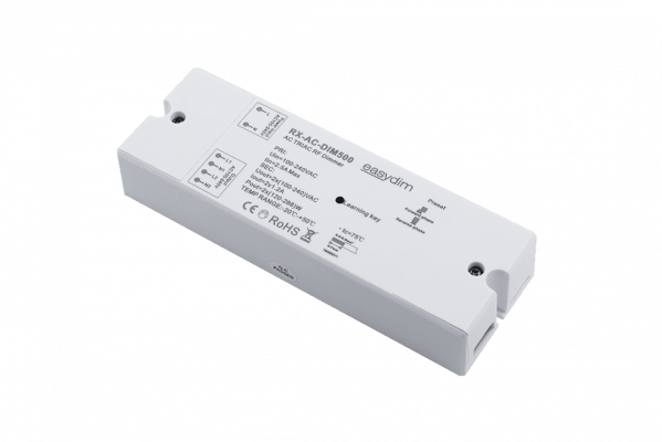 RX-AC-DIM500