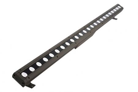 Wallwasher Caph 732082