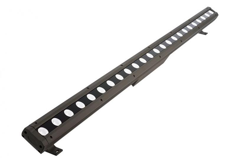 Wallwasher Caph 732082