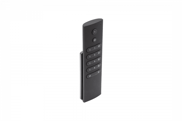 R-Z4