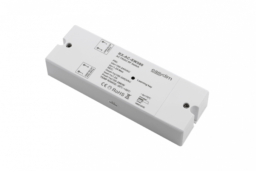 RX-AC-SW500
