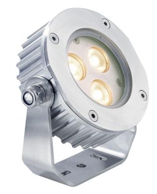 Monsun I WW 740013