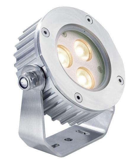Monsun I WW 740013