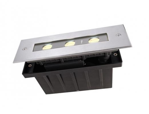Line I WW Deko-Light 730292