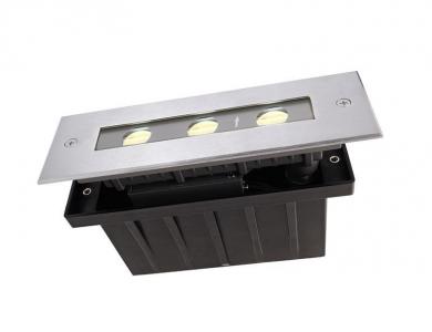 Line I WW Deko-Light 730292