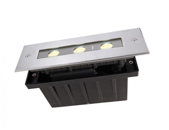 Line I WW Deko-Light 730292