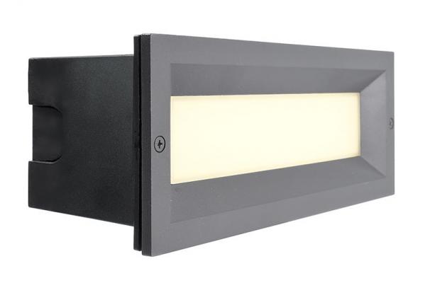 Alwina II Deko-Light 763024
