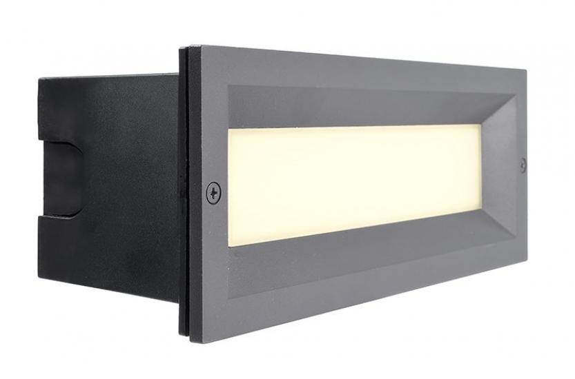 Alwina II Deko-Light 763024