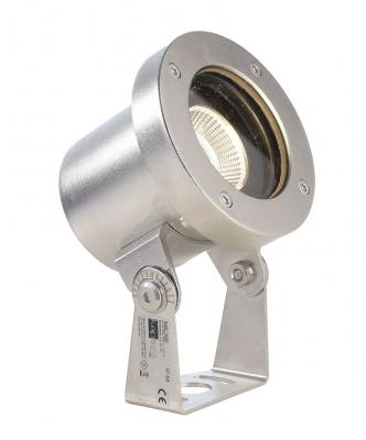 Fiara 740005