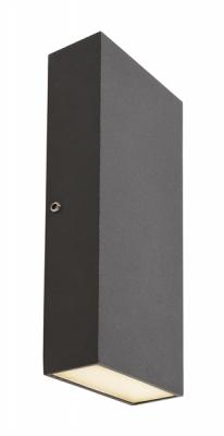 Alcyone 731101
