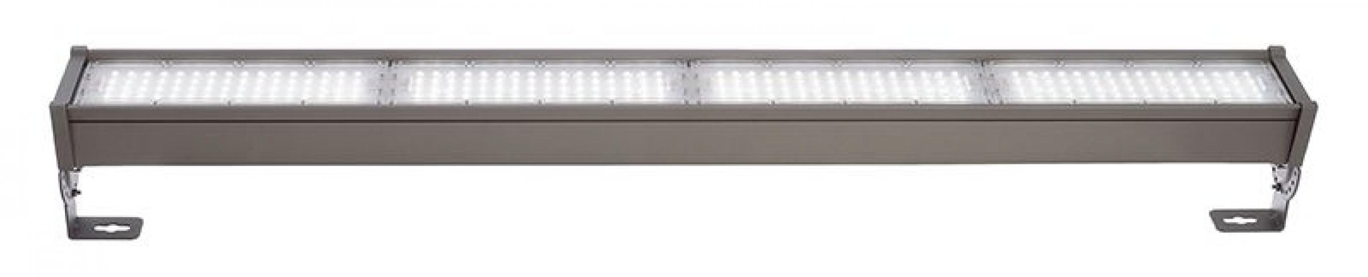 Highbay Normae 732085