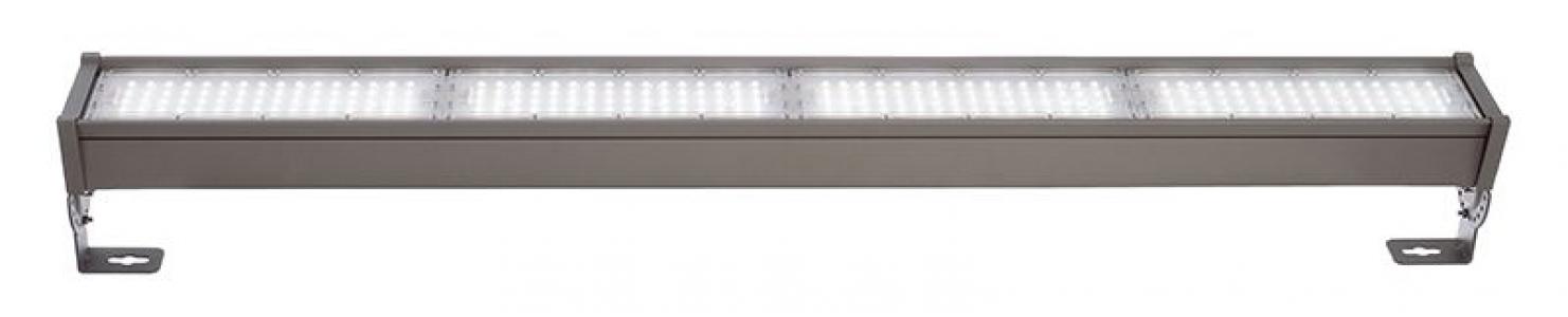 Highbay Normae 732085