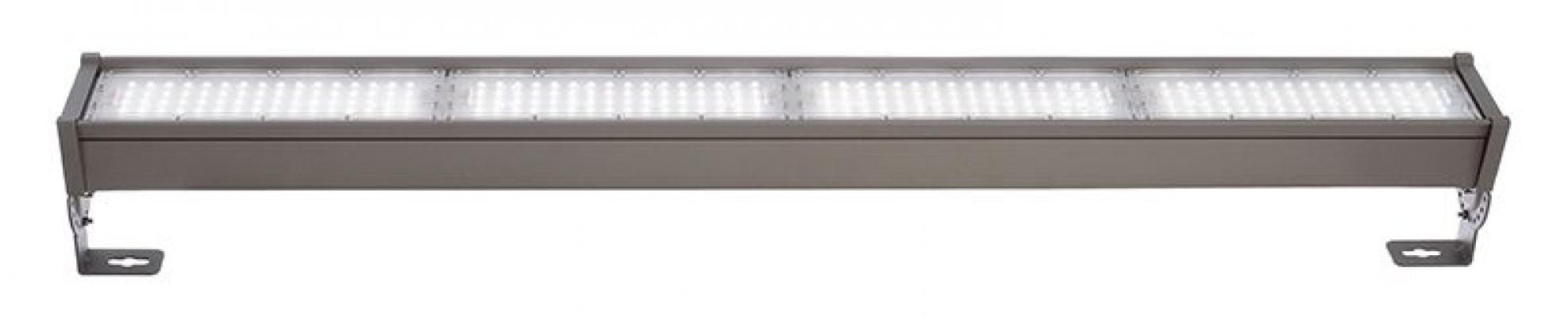 Highbay Normae 732085