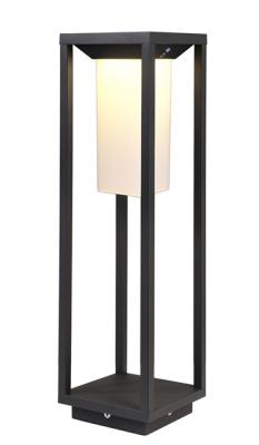 Samas Solar 733050