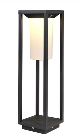 Samas Solar 733050