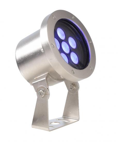 Fiara 740009