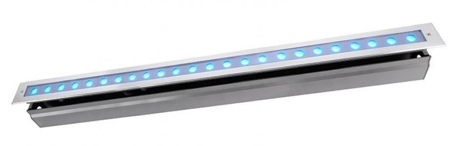 Line VI RGB 730436