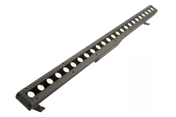 Wallwasher Caph 732081