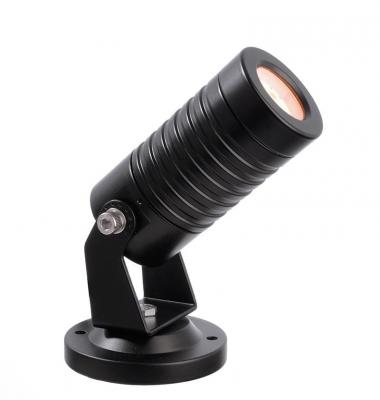 Mini I WW 732036
