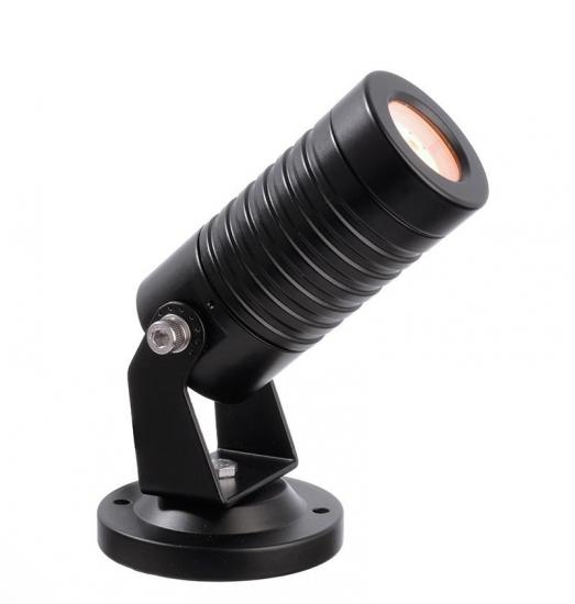 Mini I WW 732036