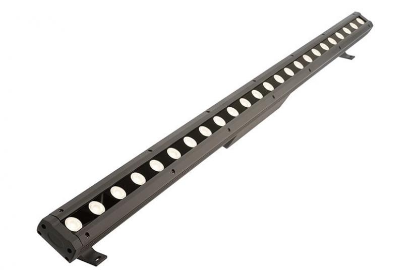 Wallwasher Caph 732081