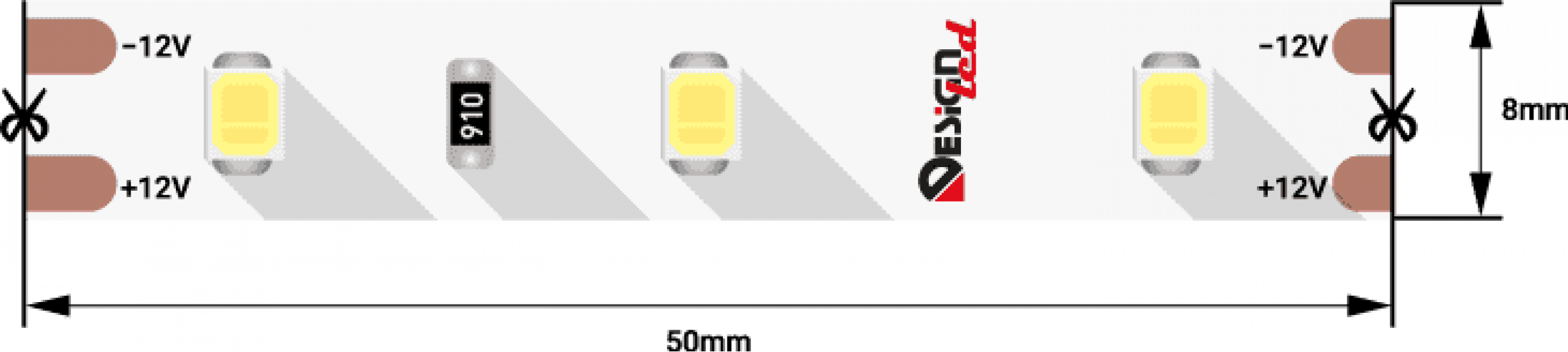 DSG260-12-NW-33