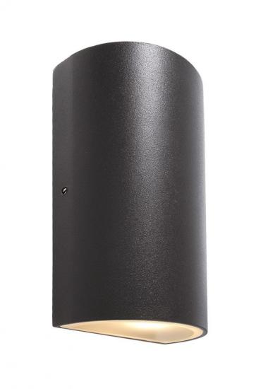 Kimbali Round