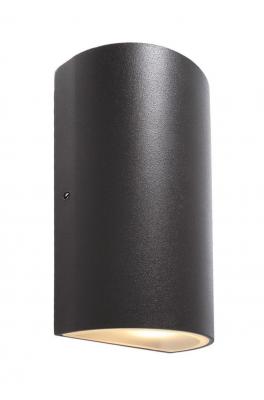 Kimbali Round
