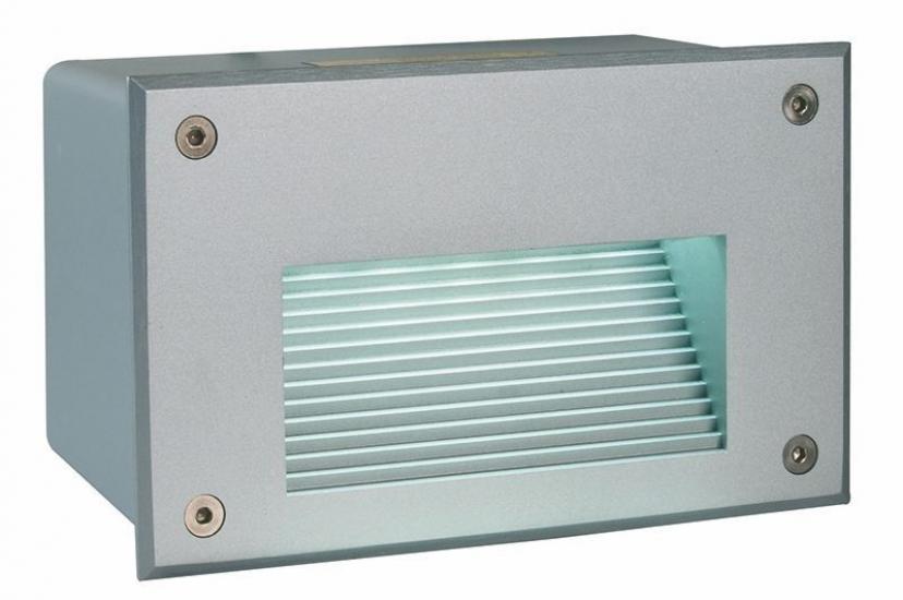 Side II LED CW