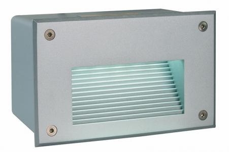 Side II LED CW