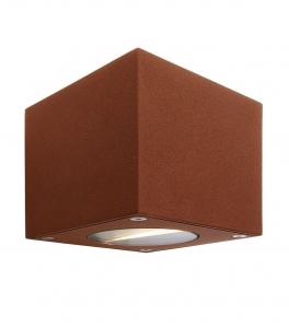 Cubodo B 