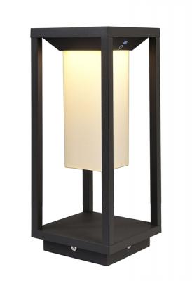 Samas Solar 33049