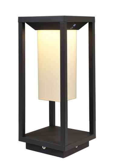 Samas Solar 33049