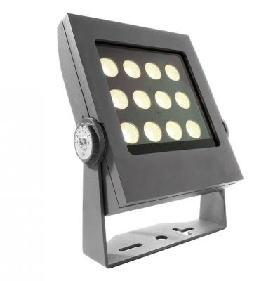 Power Spot IX WW 732008