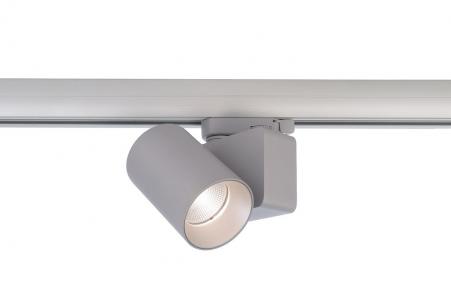 Nihal Mini 707055