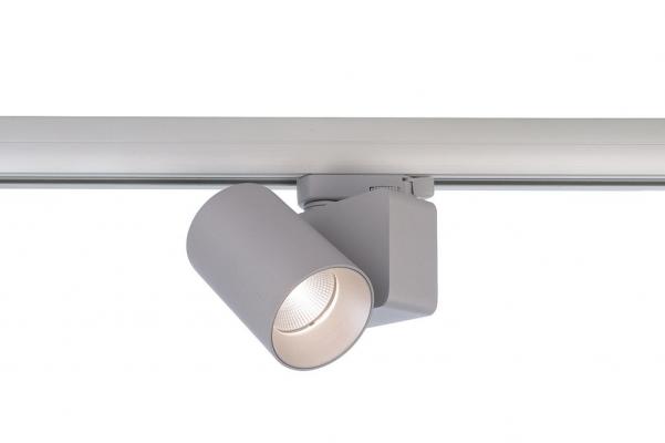Nihal Mini 707055