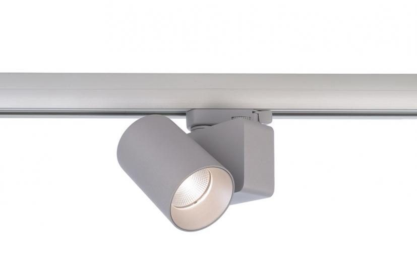 Nihal Mini 707055