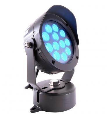 Power Spot VI RGB 730293