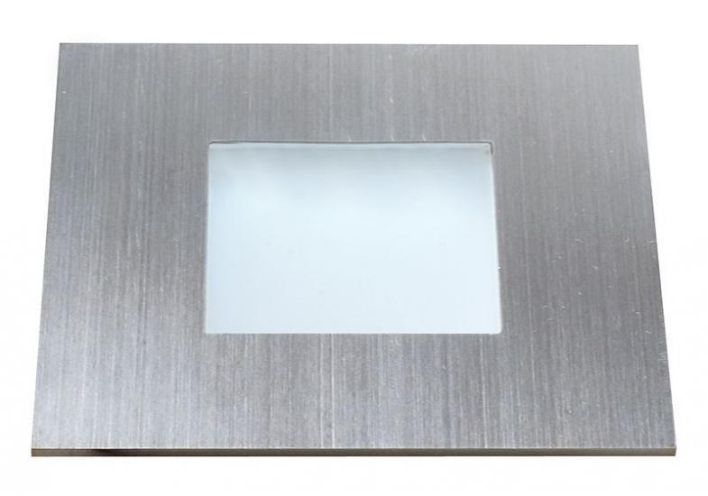  Quadro Point 