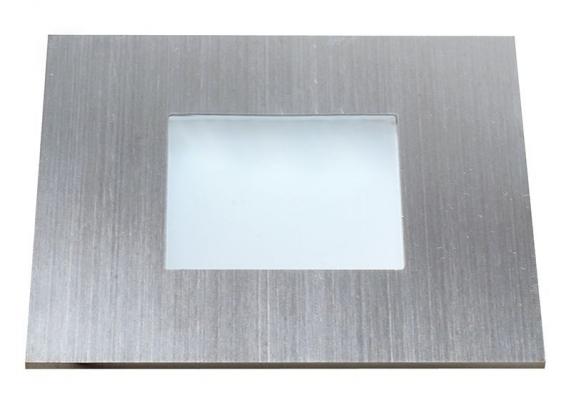  Quadro Point 