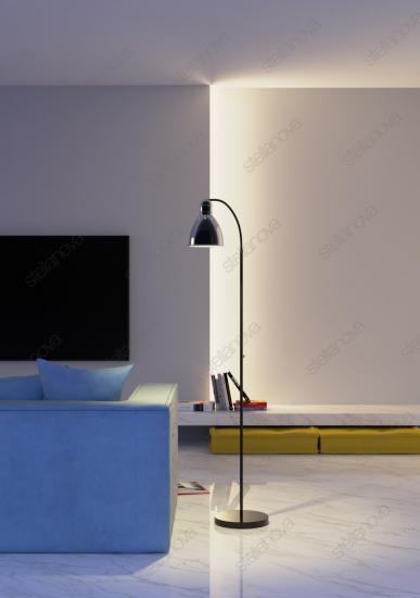 SABER 50C