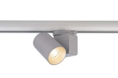 Nihal Mini 707054
