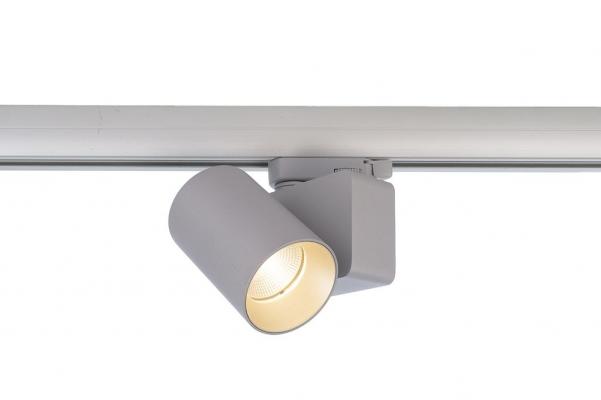 Nihal Mini 707054