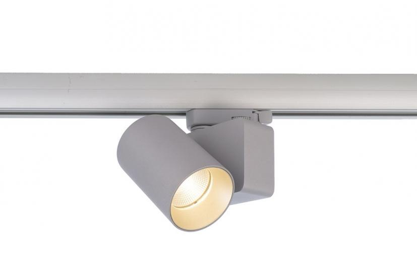 Nihal Mini 707054