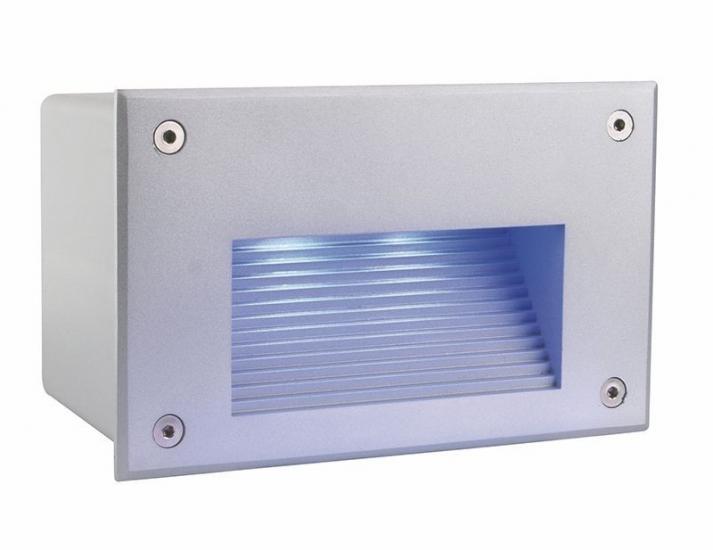Side III LED RGB
