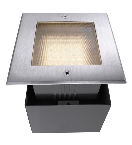 Square II WW