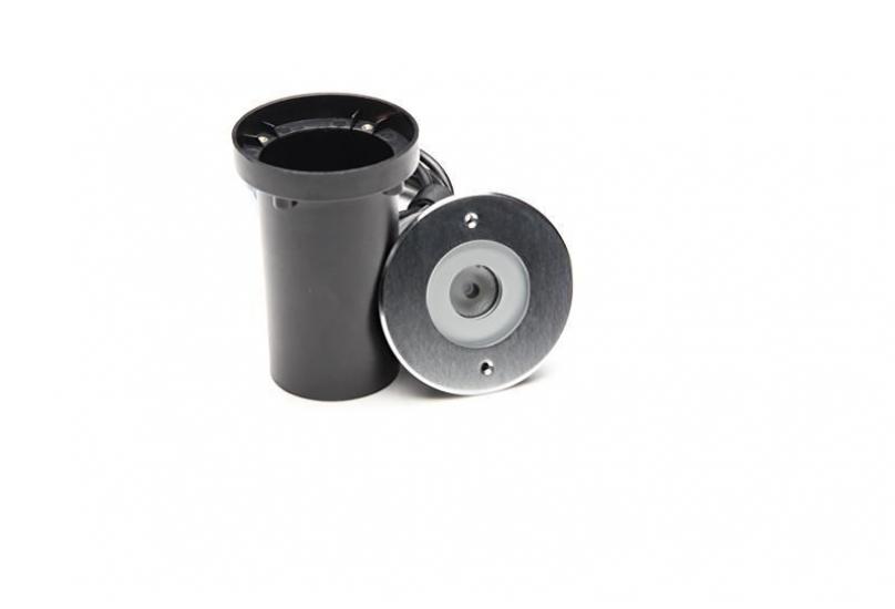 Horologii 730449