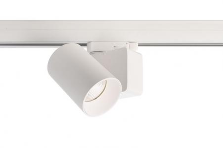 Nihal Mini 707038