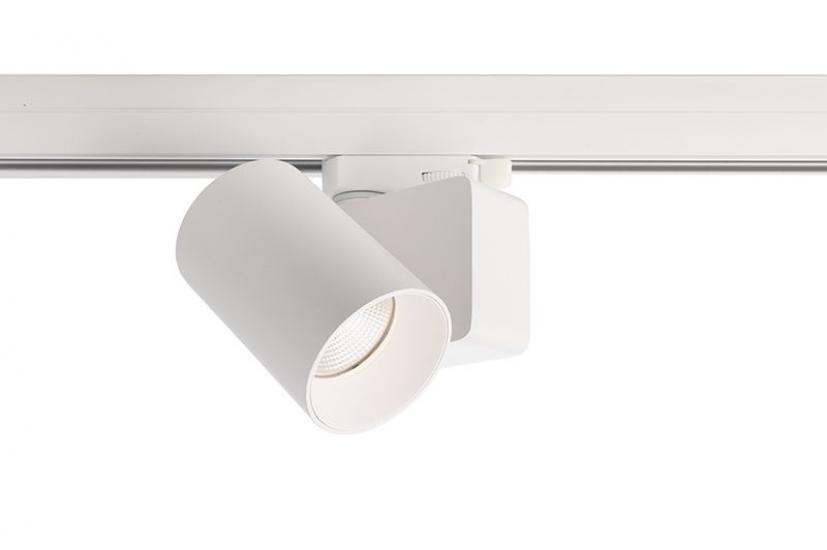 Nihal Mini 707038